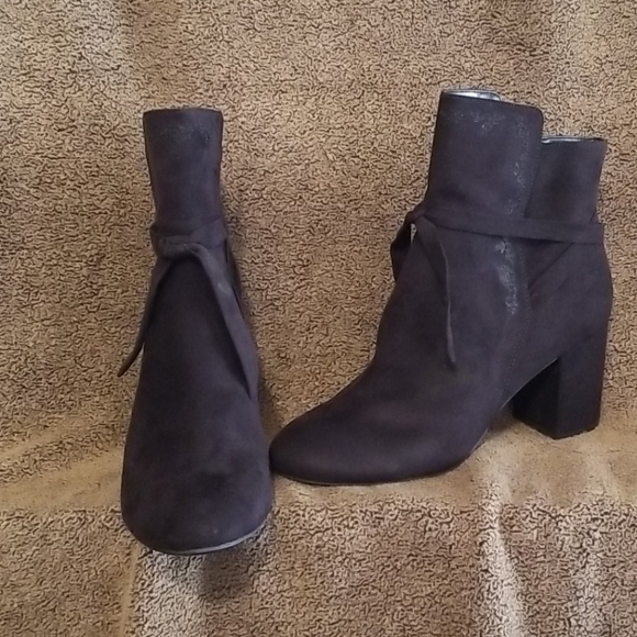 American eagle NWT bootie - Picture 4 of 7